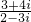��ѧ��ʽ