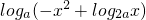 ��ѧ��ʽ