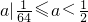 ��ѧ��ʽ