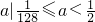 ��ѧ��ʽ