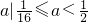 ��ѧ��ʽ