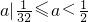 ��ѧ��ʽ