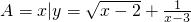 ��ѧ��ʽ