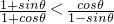��ѧ��ʽ