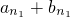 ��ѧ��ʽ