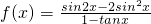 ��ѧ��ʽ