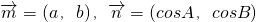 ��ѧ��ʽ