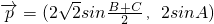 ��ѧ��ʽ