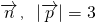 ��ѧ��ʽ