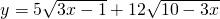 ��ѧ��ʽ