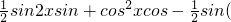 ��ѧ��ʽ