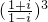 ��ѧ��ʽ