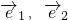 ��ѧ��ʽ