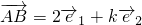 ��ѧ��ʽ