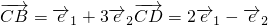 ��ѧ��ʽ