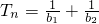 ��ѧ��ʽ