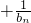 ��ѧ��ʽ