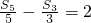 ��ѧ��ʽ