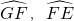 ��ѧ��ʽ