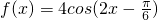 ��ѧ��ʽ