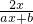 ��ѧ��ʽ