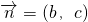 ��ѧ��ʽ