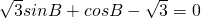 ��ѧ��ʽ