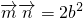 ��ѧ��ʽ