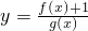 ��ѧ��ʽ