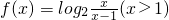 ��ѧ��ʽ