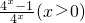 ��ѧ��ʽ