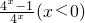 ��ѧ��ʽ