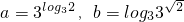 ��ѧ��ʽ