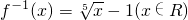 ��ѧ��ʽ