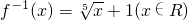 ��ѧ��ʽ