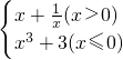 ��ѧ��ʽ