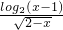 ��ѧ��ʽ