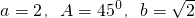 ��ѧ��ʽ