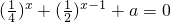 ��ѧ��ʽ