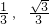 ��ѧ��ʽ
