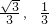 ��ѧ��ʽ