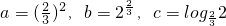 ��ѧ��ʽ