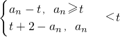 ��ѧ��ʽ
