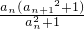 ��ѧ��ʽ
