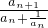 ��ѧ��ʽ