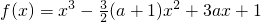 ��ѧ��ʽ