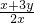 ��ѧ��ʽ