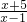 ��ѧ��ʽ