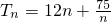 ��ѧ��ʽ