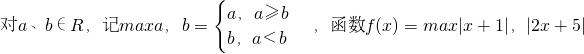 ��ѧ��ʽ